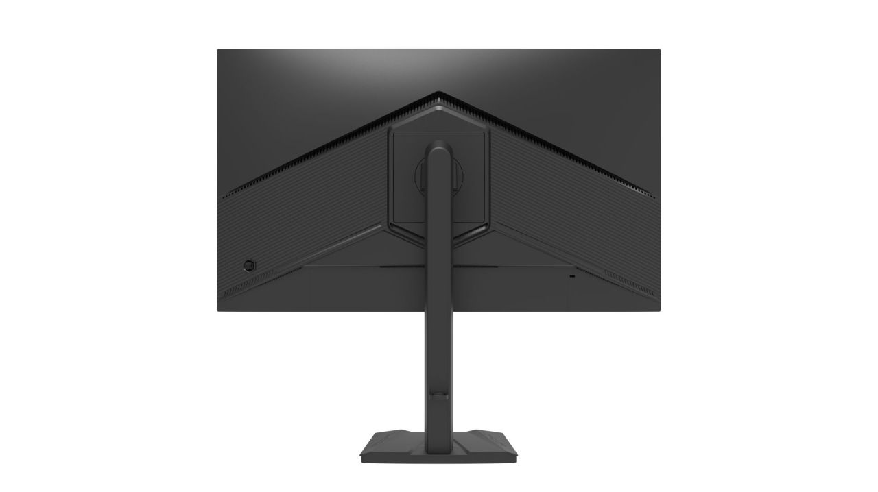 Dahua 27" LM27-EM331A IPS LED