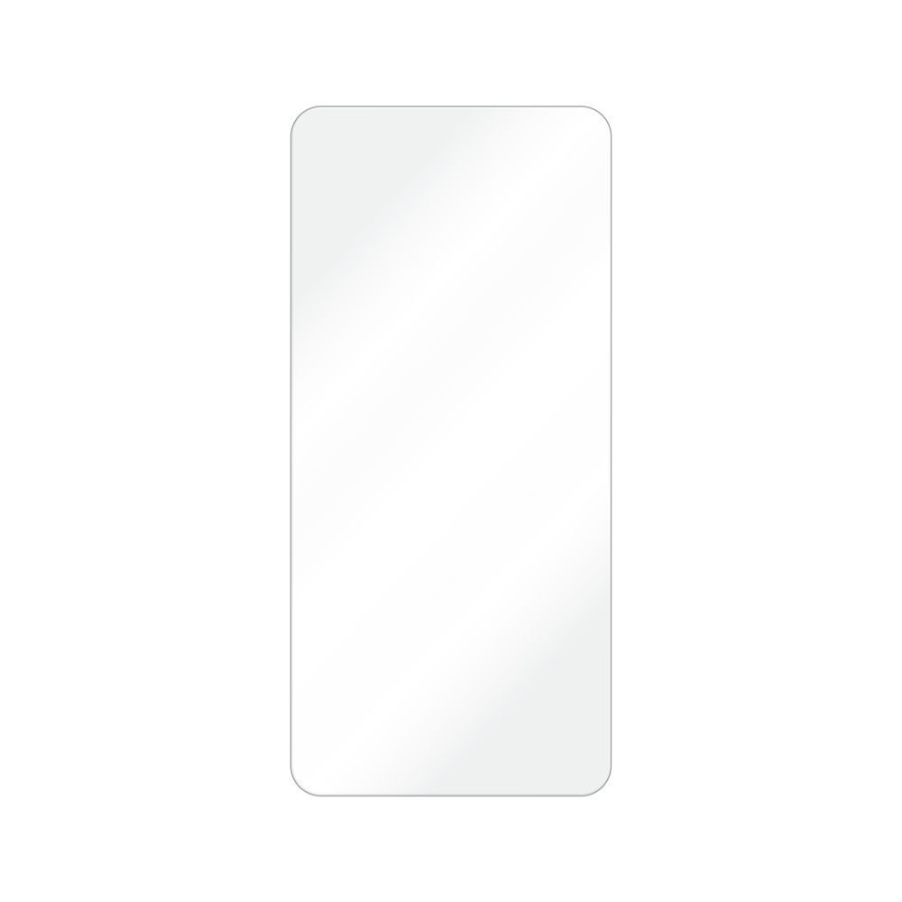 FIXED 2,5D edzett üveg Samsung Galaxy S26 készülékhez, 2drb