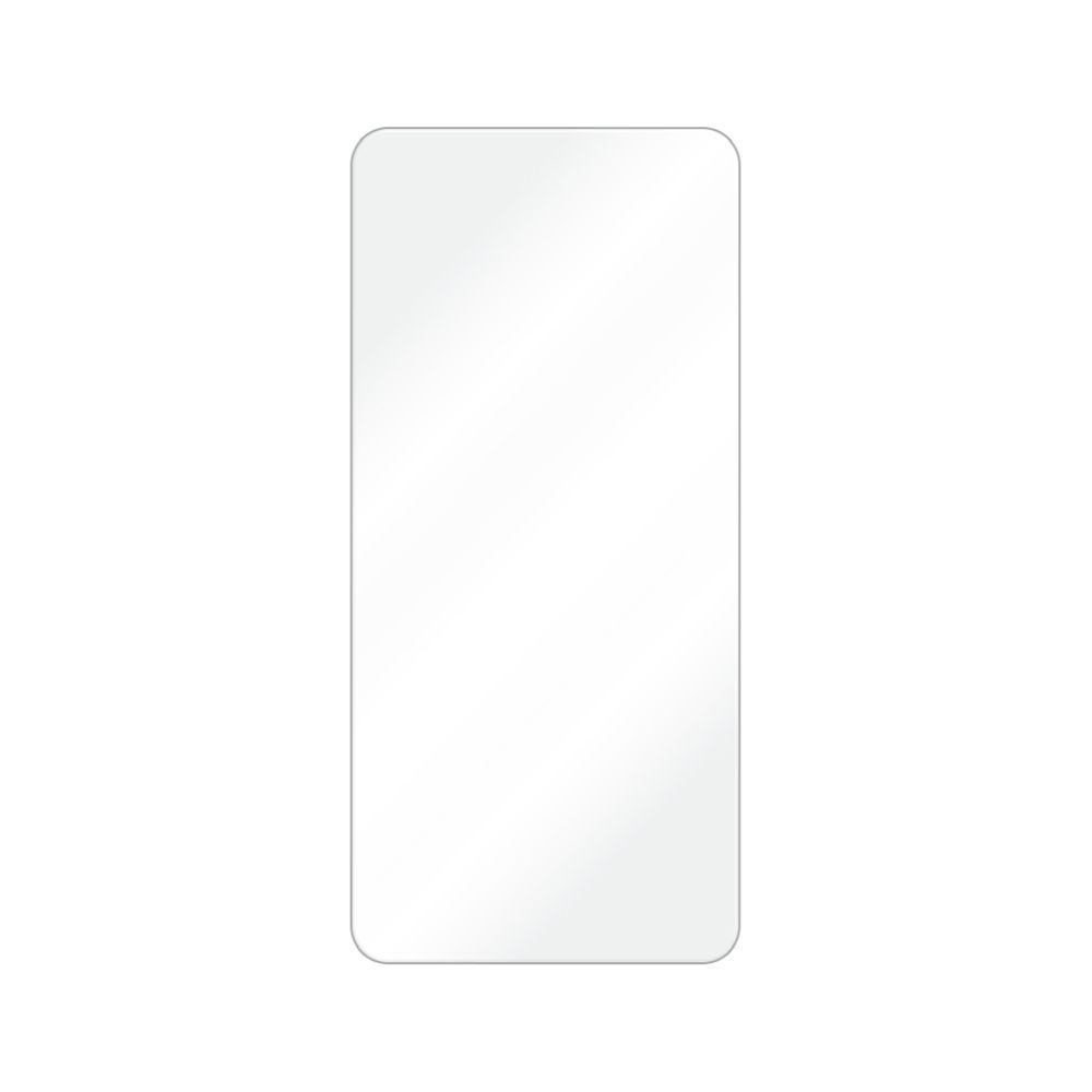 FIXED 2,5D edzett üveg Samsung Galaxy S26 Ultra készülékhez, 2drb FIXED 2,5D edzett üveg Samsung Galaxy S26 Ultra készülékhez, 2drb