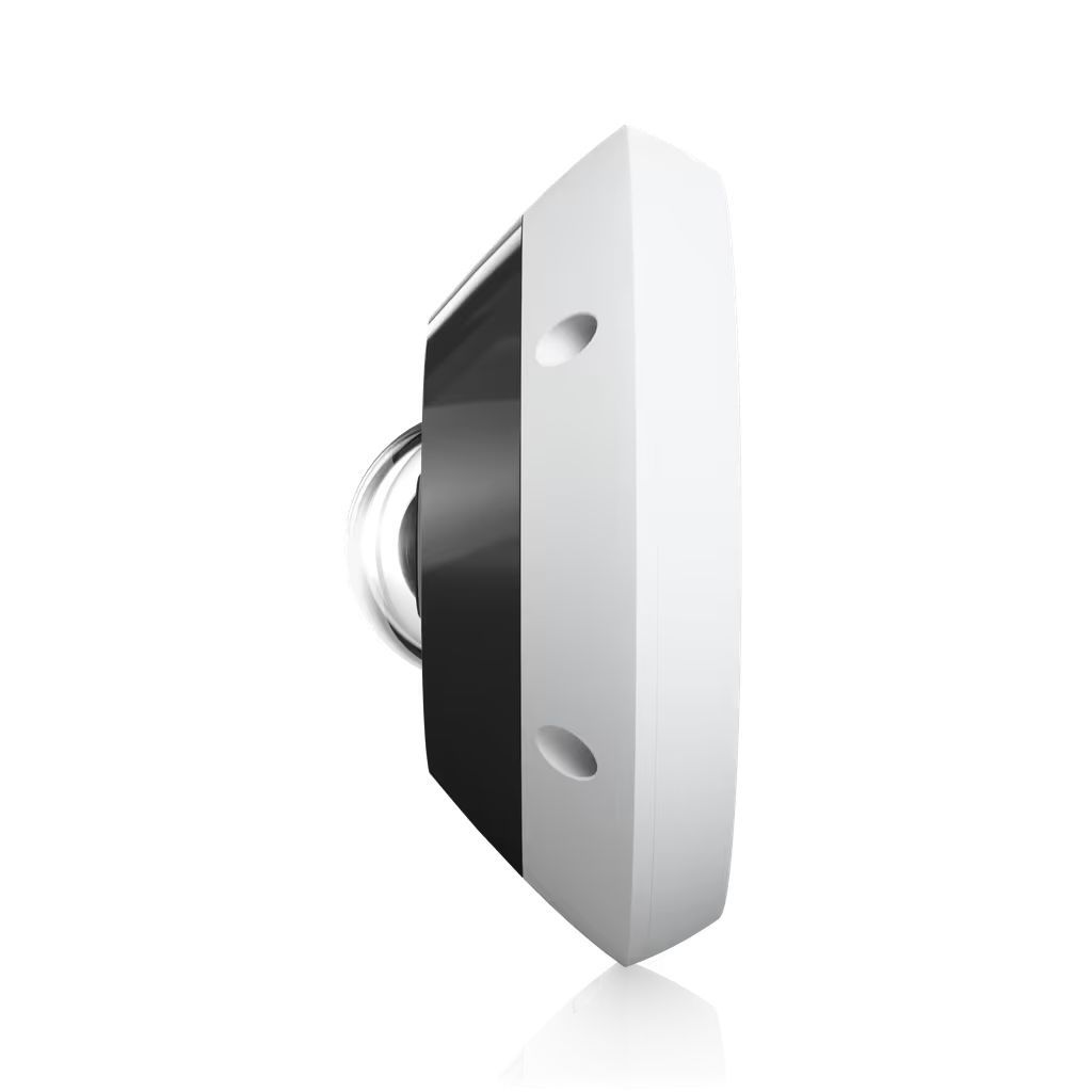 Ubiquiti G6 Pro 360 White