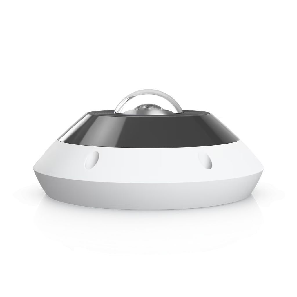 Ubiquiti G6 Pro 360 White