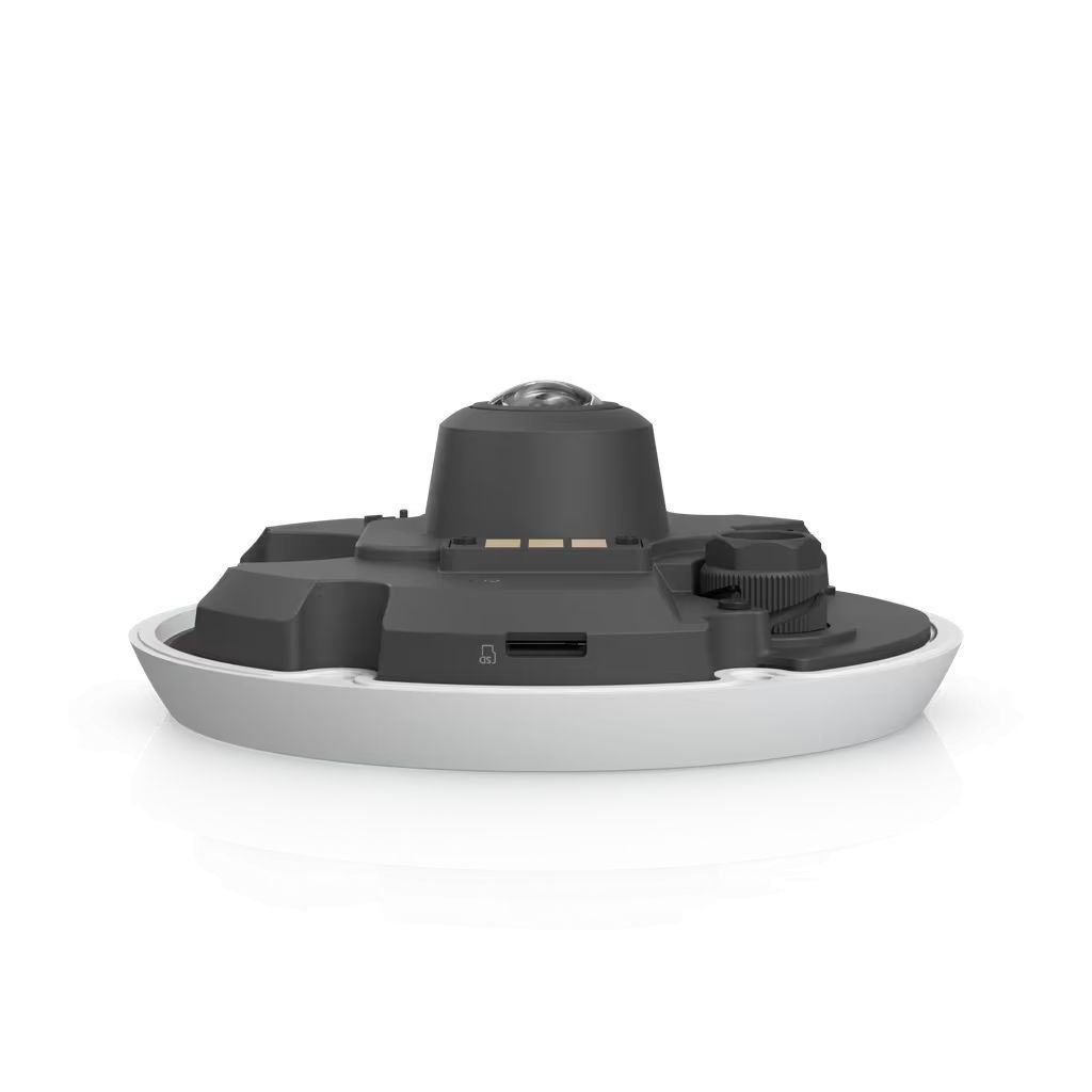 Ubiquiti G6 Pro 360 White