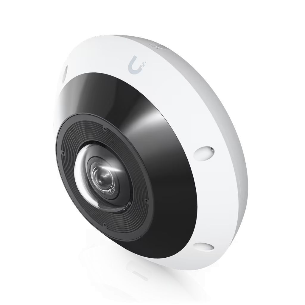 Ubiquiti G6 Pro 360 White