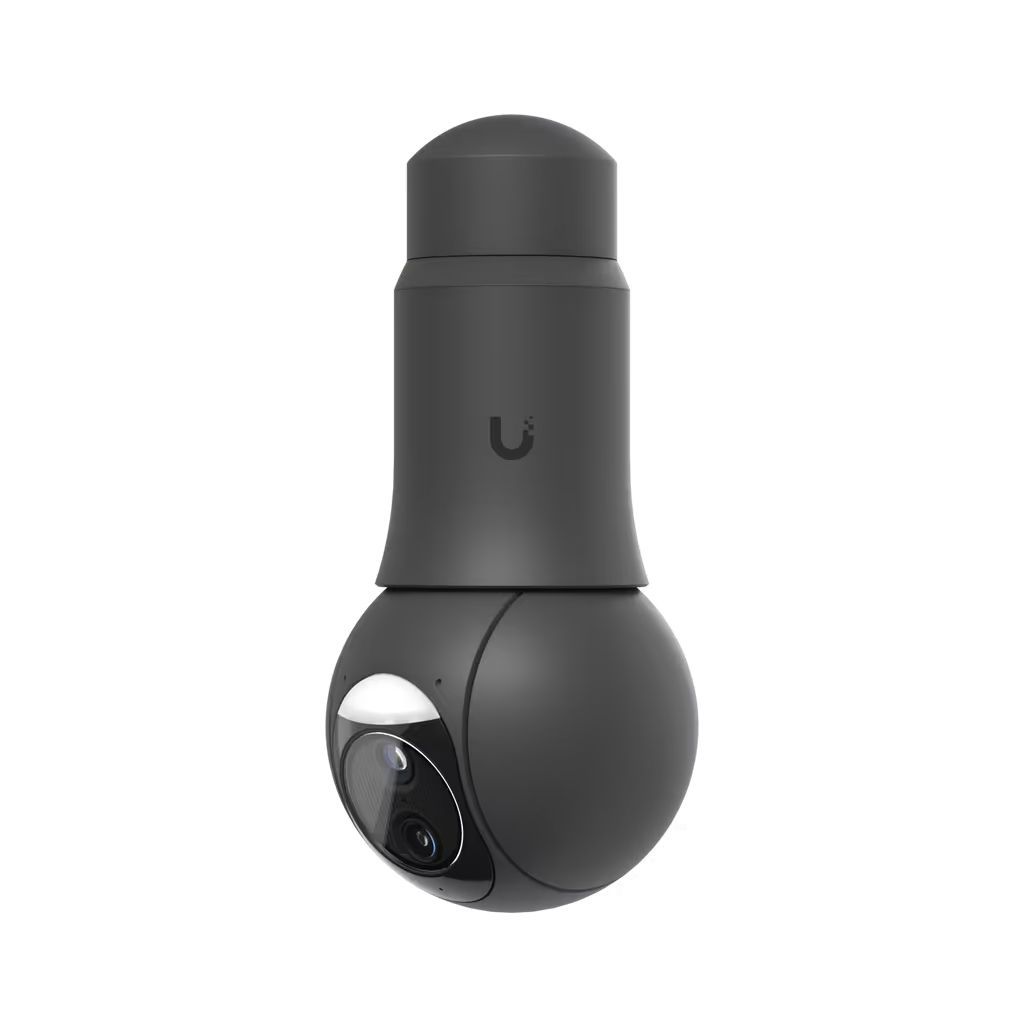 Ubiquiti G6 PTZ Black Ubiquiti G6 PTZ Black