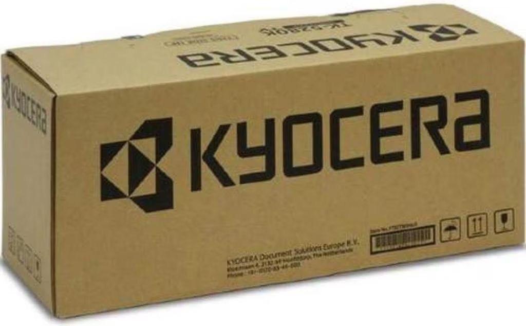 Kyocera TK-8565 Black toner