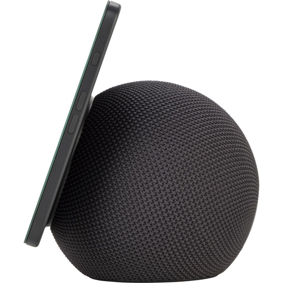 Amazon Echo Show 8 2025 Charcoal Amazon Echo Show 8 2025 Charcoal