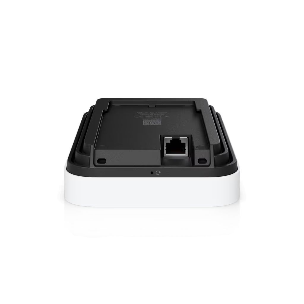Ubiquiti U7 Pro XG Wall Access Point White