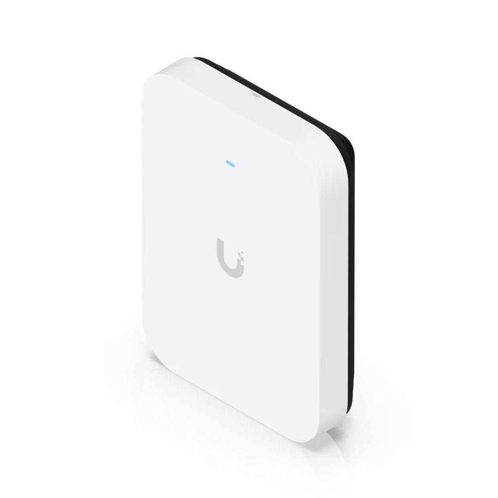 Ubiquiti U7 Pro XG Wall Access Point White