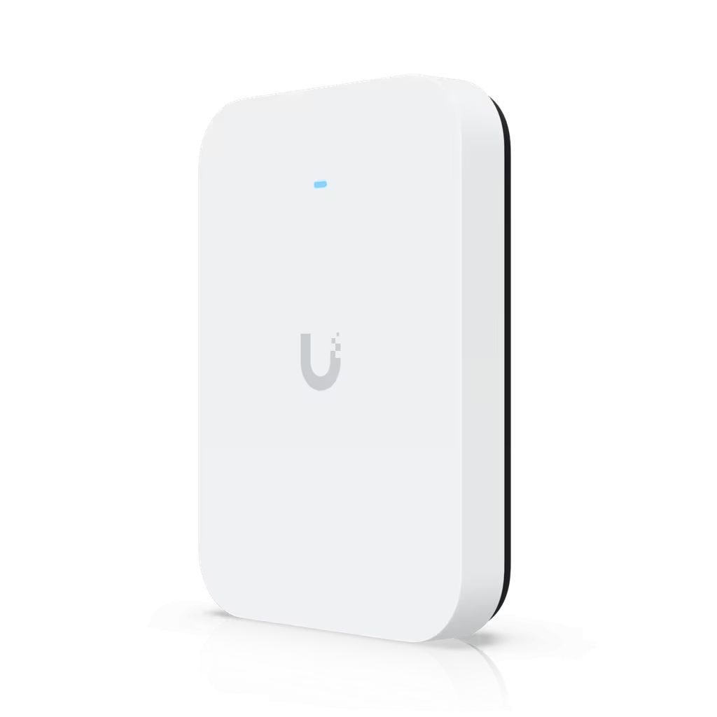 Ubiquiti U7 Pro XG Wall Access Point White