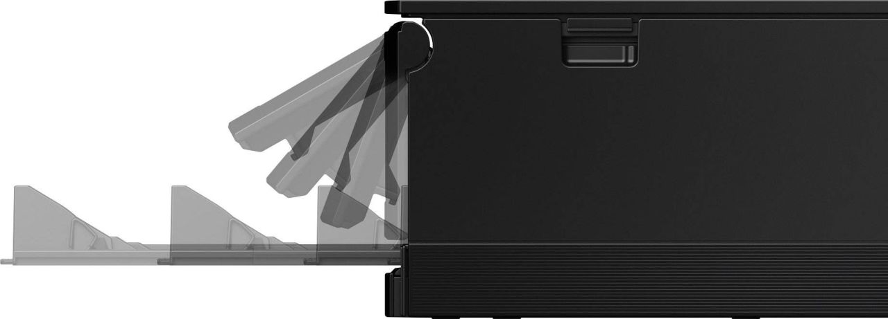 Canon Pixma TS8350a Wireless Tintasugaras Nyomtató/Másoló/Scanner Canon Pixma TS8350a Wireless Tintasugaras Nyomtató/Másoló/Scanner