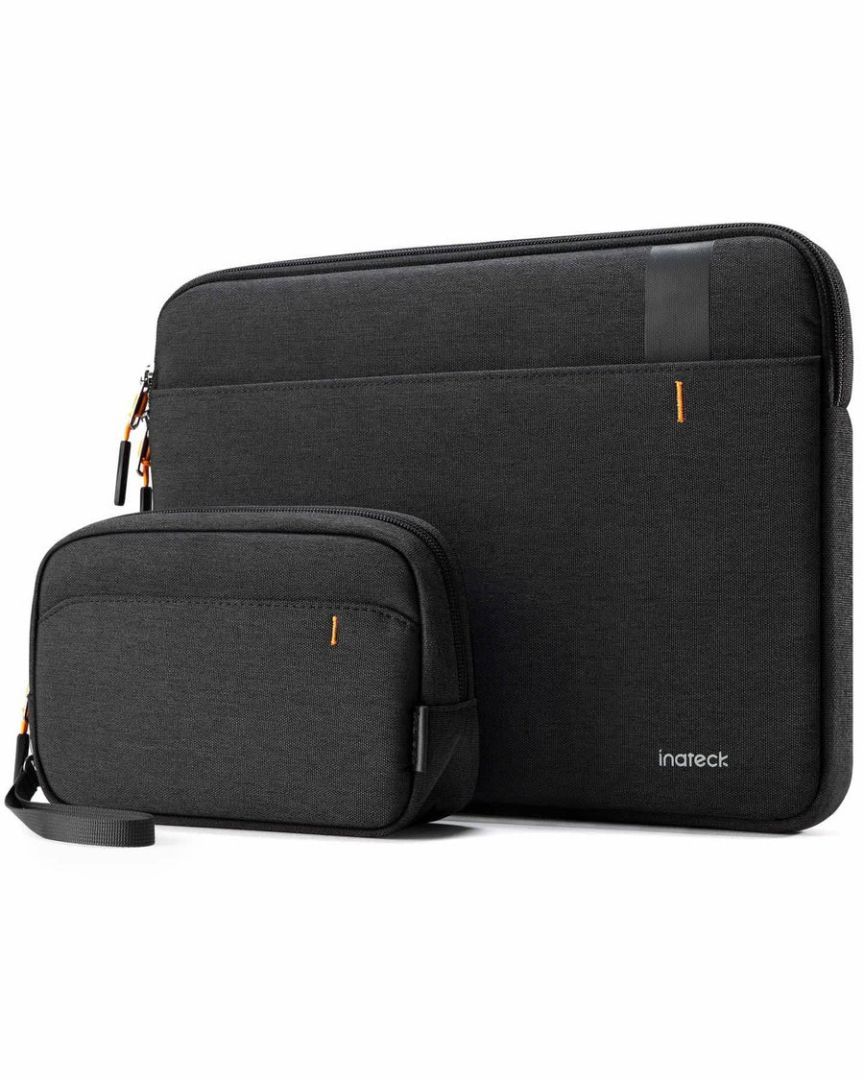 Inateck LB01011 Laptop Bag 13" Black