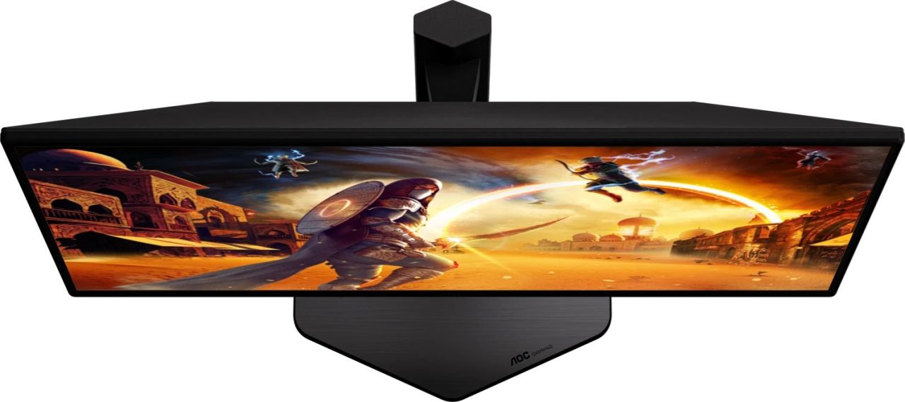 AOC 24,5" 25G4KUR IPS LED