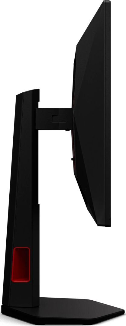 AOC 24,5" 25G4KUR IPS LED