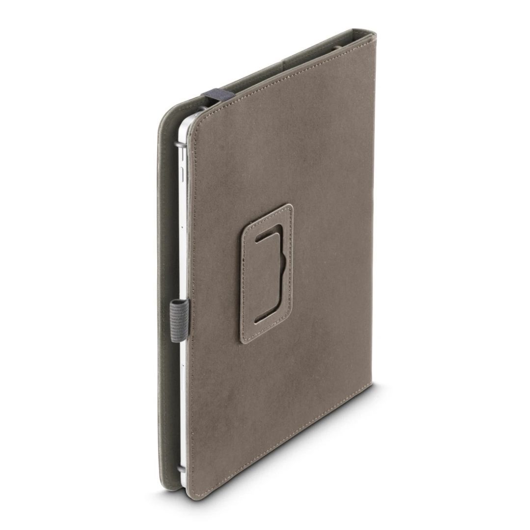 Hama Velvet Universal Tablet Case 11" Sand