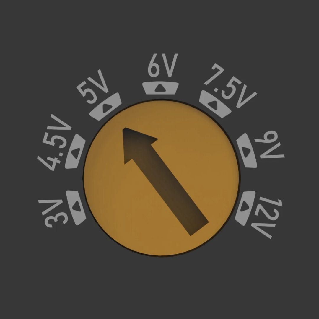 Hama 12V / 1,5A 18W Univerzális hálózati notebook töltő Hama 12V / 1,5A 18W Univerzális hálózati notebook töltő