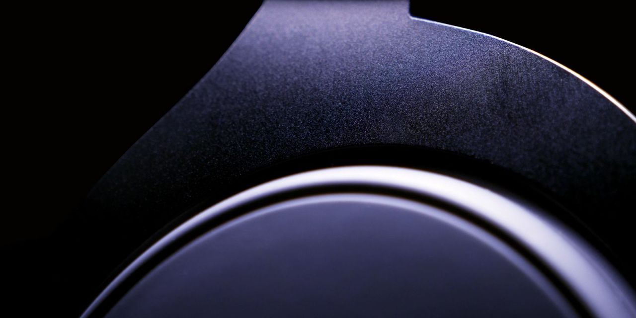 Xtrfy H2 Pro Gaming Headset Black Xtrfy H2 Pro Gaming Headset Black