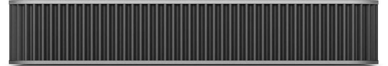 LaCie 4TB 2,5" USB3.1 Type-C Moon Silver