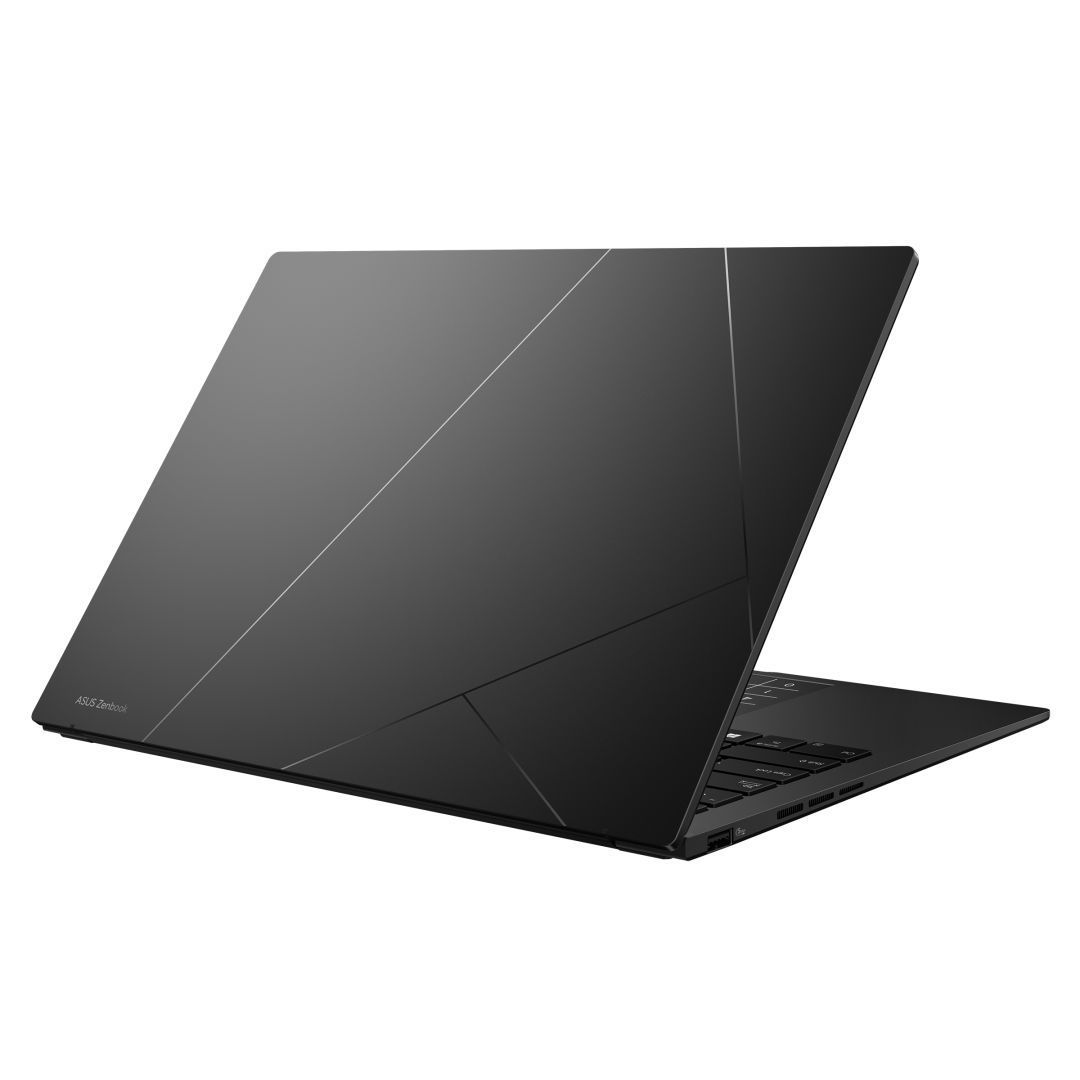 Asus UM3406GA-QD083 Jade Black Asus UM3406GA-QD083 Jade Black