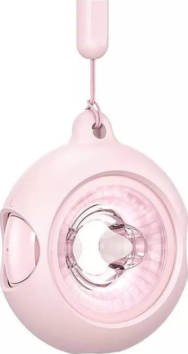 Vention Donut Bluetooth Headset Black