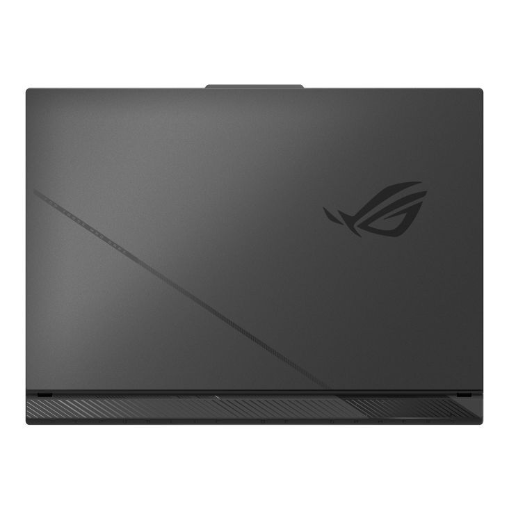 Asus G814PM-S8021 Gray Asus G814PM-S8021 Gray