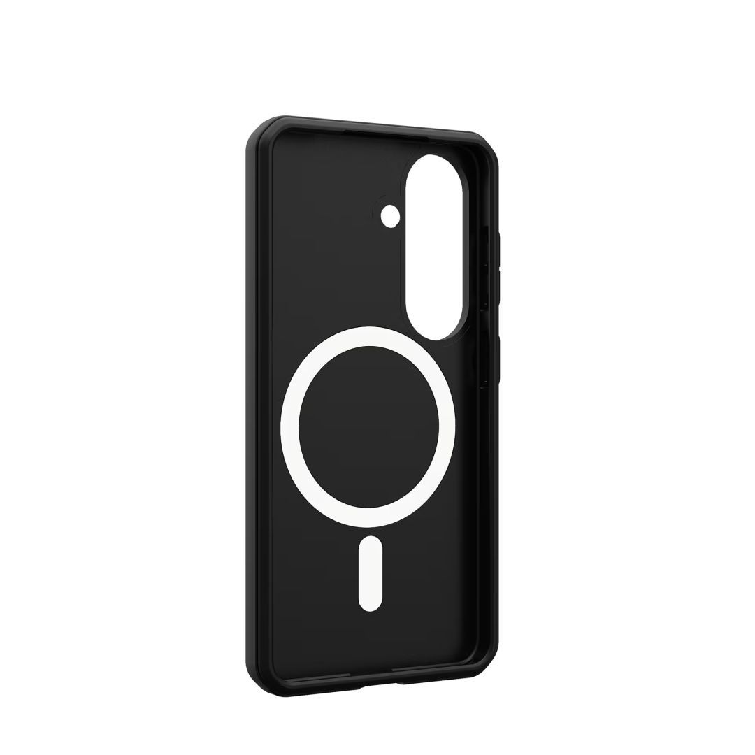 UAG Dot case for Samsung Galaxy S26 Black
