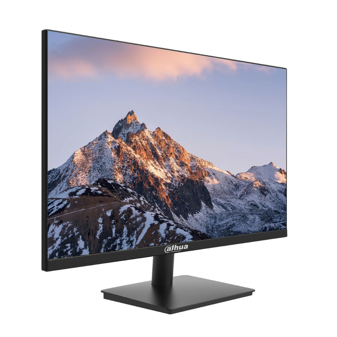 Dahua 27" LM27-A221Y IPS LED