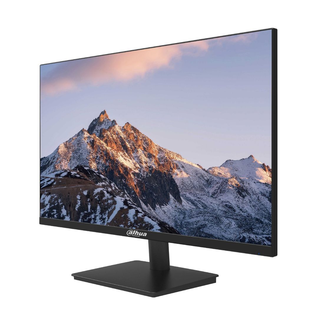 Dahua 27" LM27-A221Y IPS LED