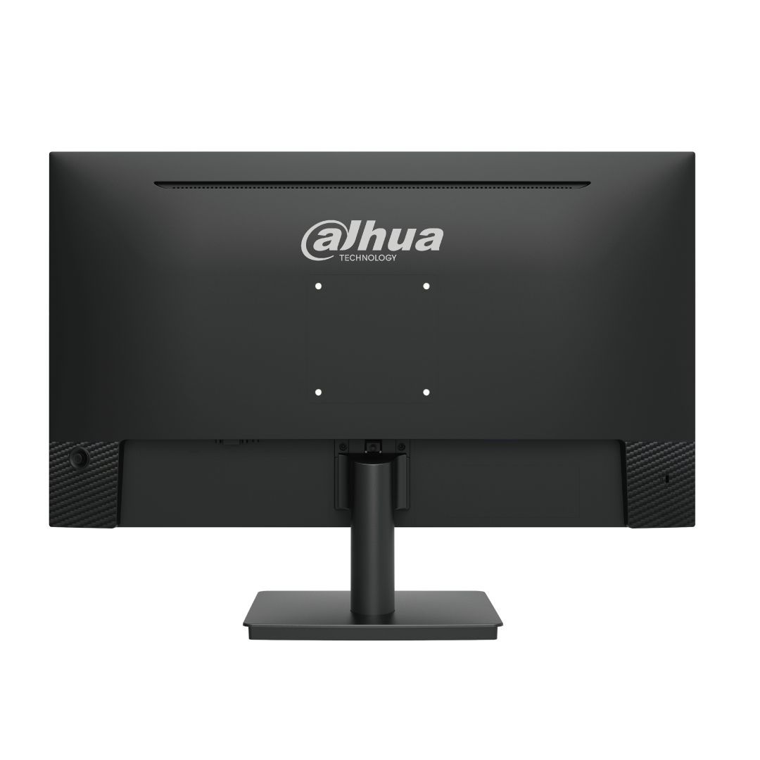 Dahua 27" LM27-A221Y IPS LED