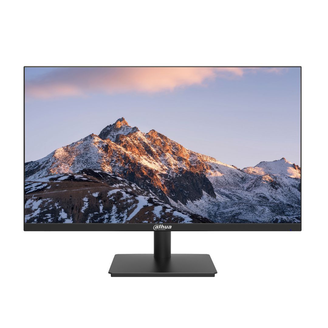 Dahua 27" LM27-A221Y IPS LED