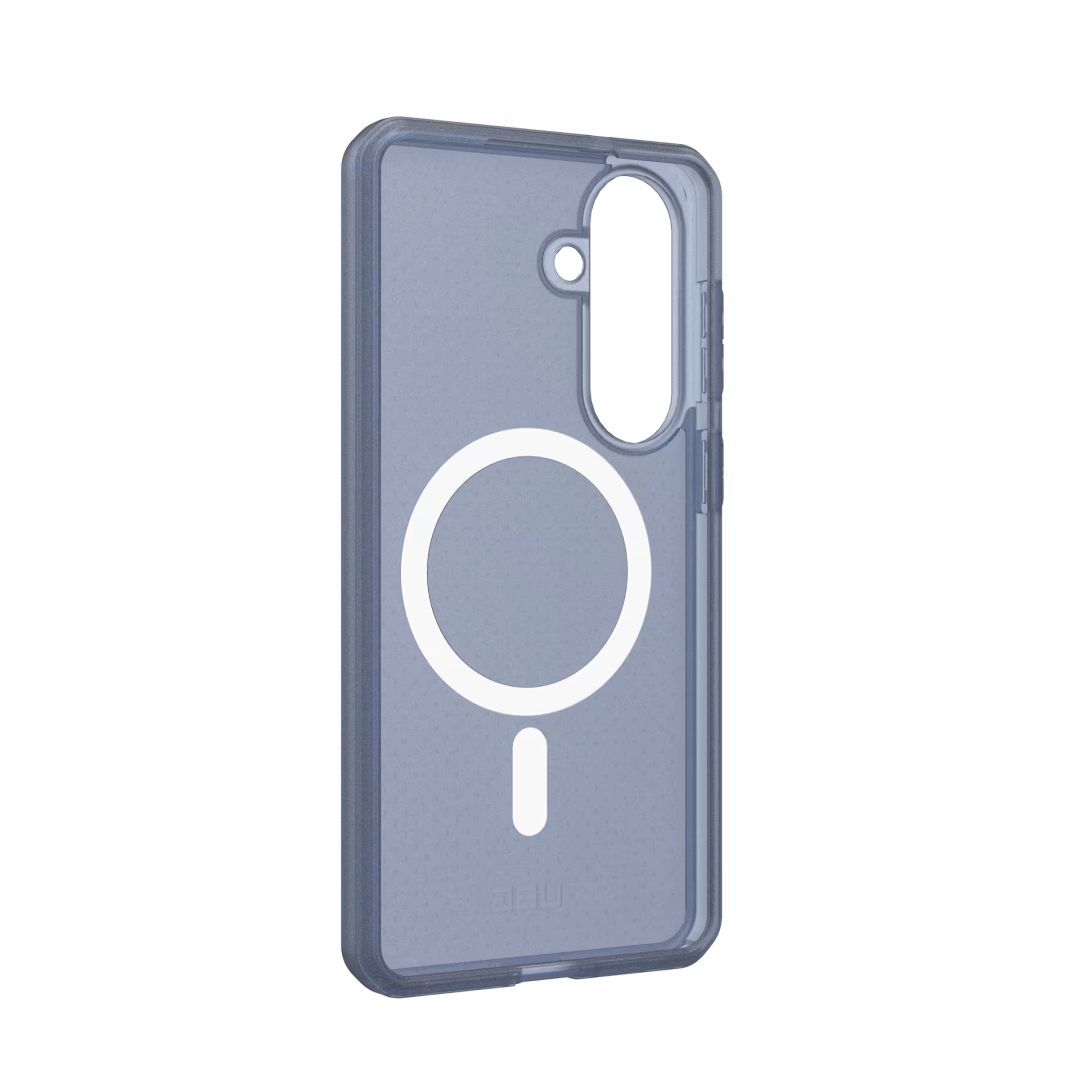 UAG Dot case for Samsung Galaxy S26+ Cloud Blue