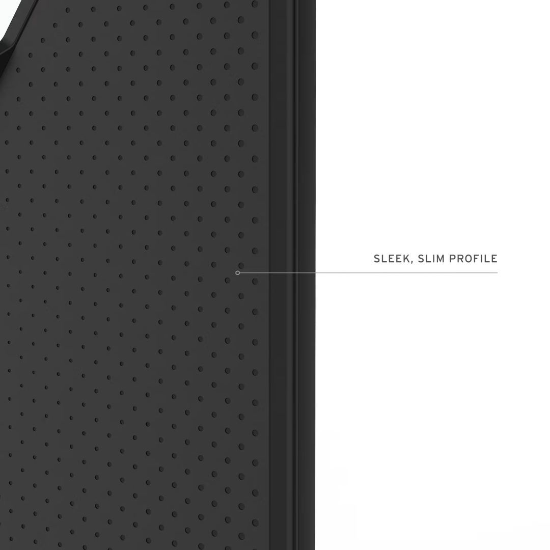 UAG Dot case for Samsung Galaxy S26 Ultra Black