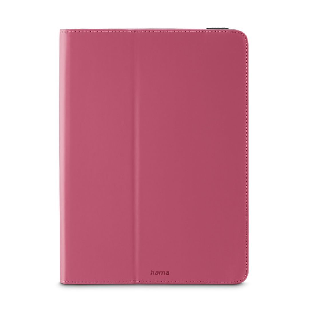 Hama Xpand Universal Tablet Case 11" Petrol Magenta