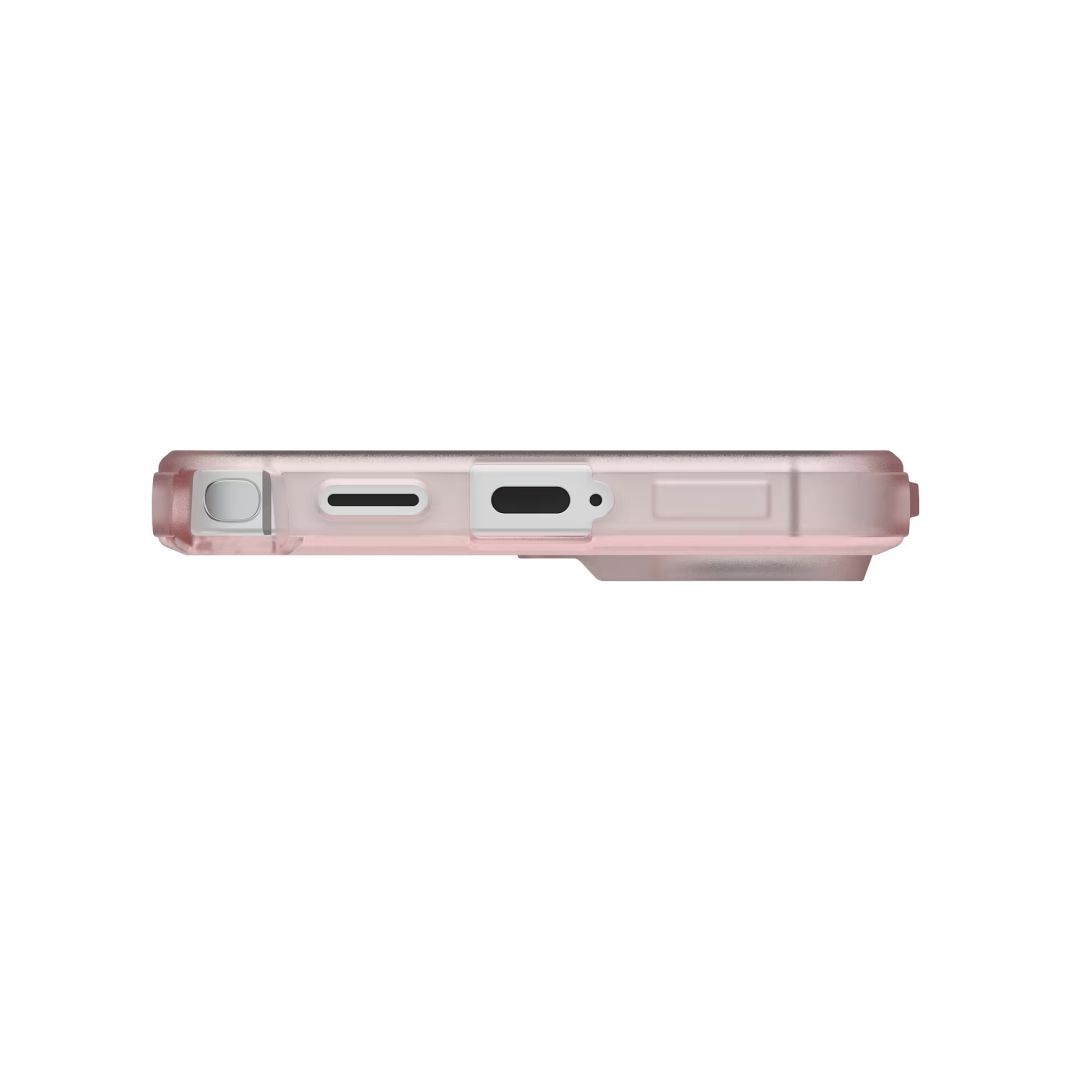 UAG Dot case for Samsung Galaxy S26 Ultra Rose