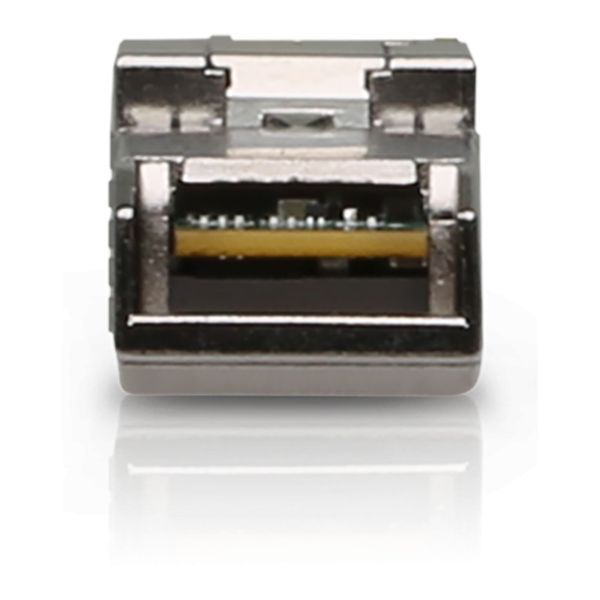 Ubiquiti UF-RJ45-10G SFP+ Transceiver Module