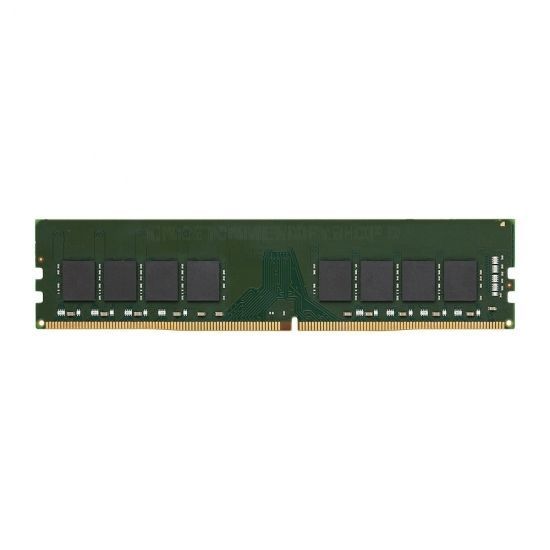 Kingston 16GB DDR4 3200MHz ECC