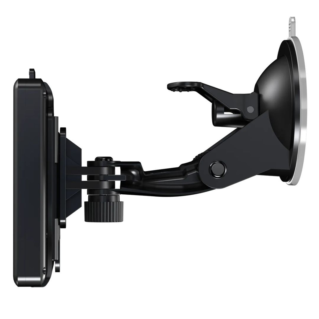 Modecom FreeWAY CX 5.0 5" 8GB iGO Navigation Truck Térképpel (1 éves frissítés)