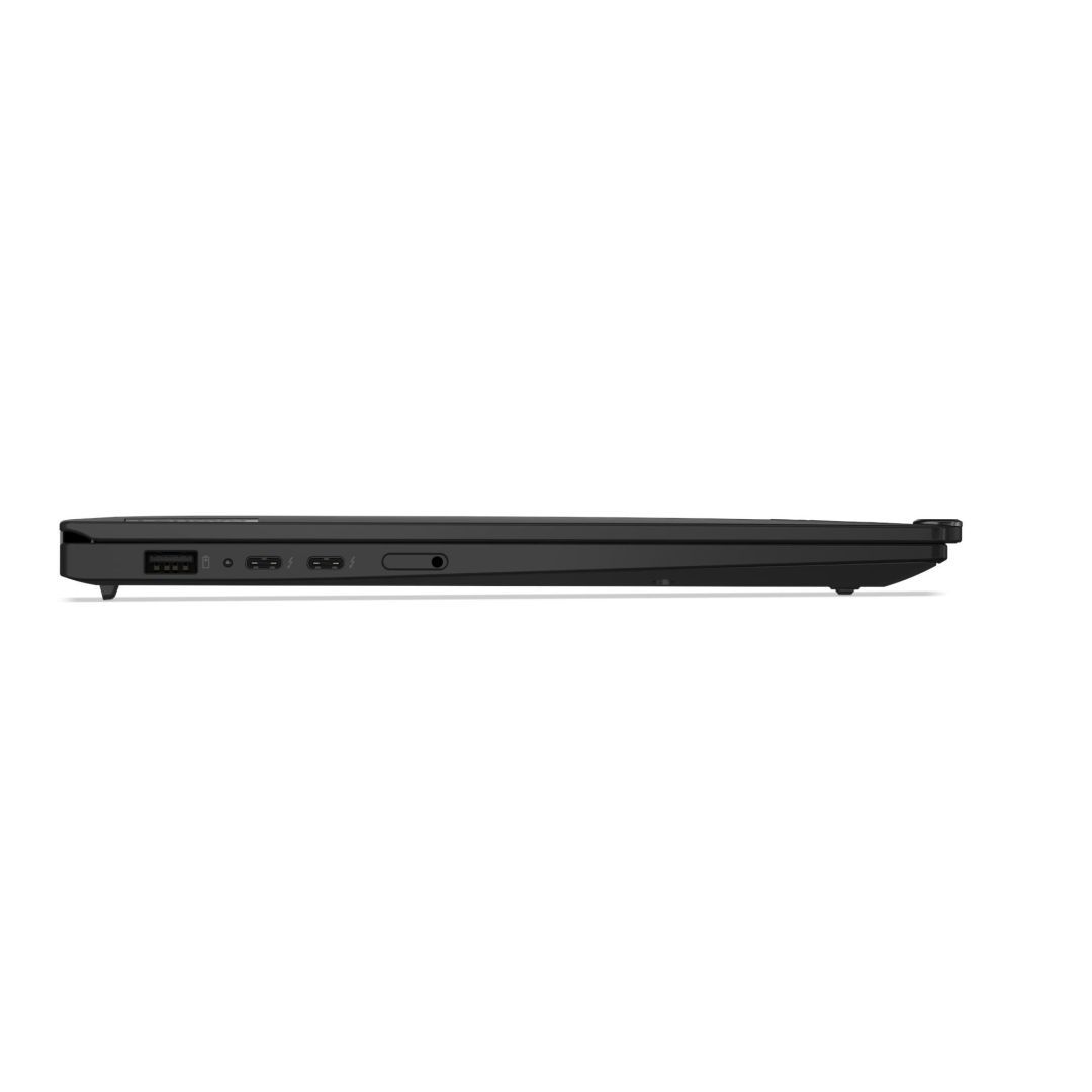 Lenovo ThinkPad X1 Carbon Gen 13 Aura Edition Black Lenovo ThinkPad X1 Carbon Gen 13 Aura Edition Black