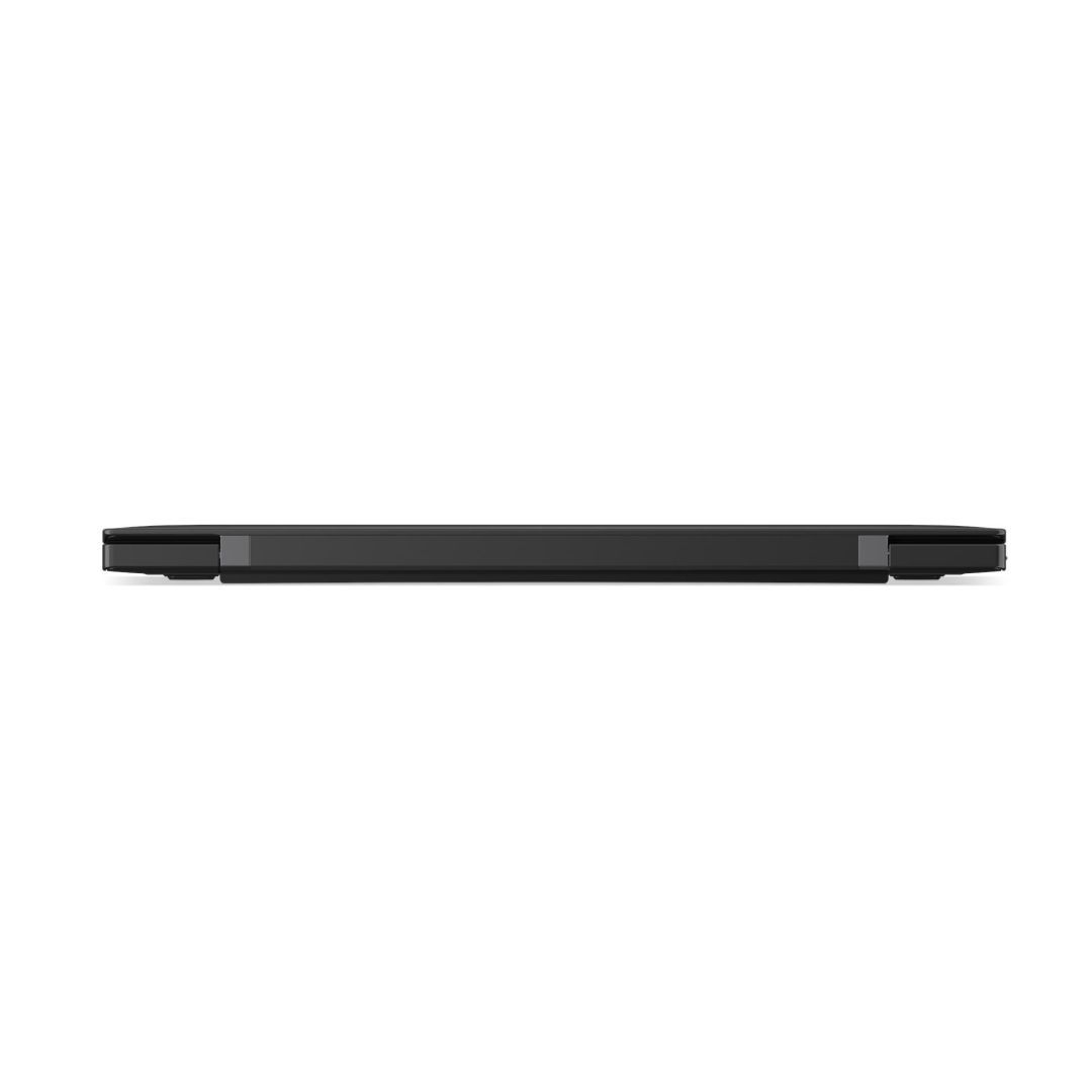 Lenovo ThinkPad X1 Carbon Gen 13 Aura Edition Black Lenovo ThinkPad X1 Carbon Gen 13 Aura Edition Black