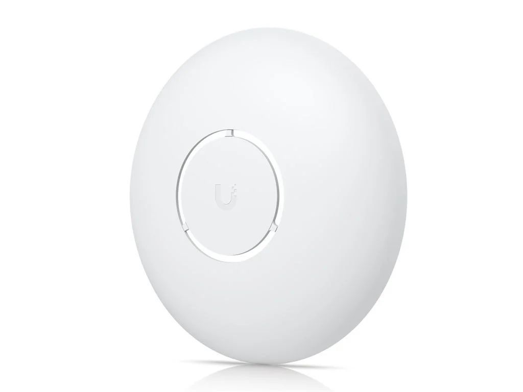 Ubiquiti U7 Paintable Cover
