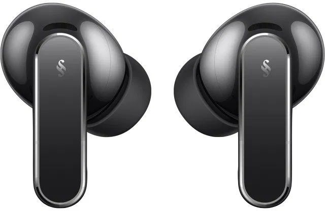 Huawei Freebuds Pro 5 Bluetooth Headset Grey