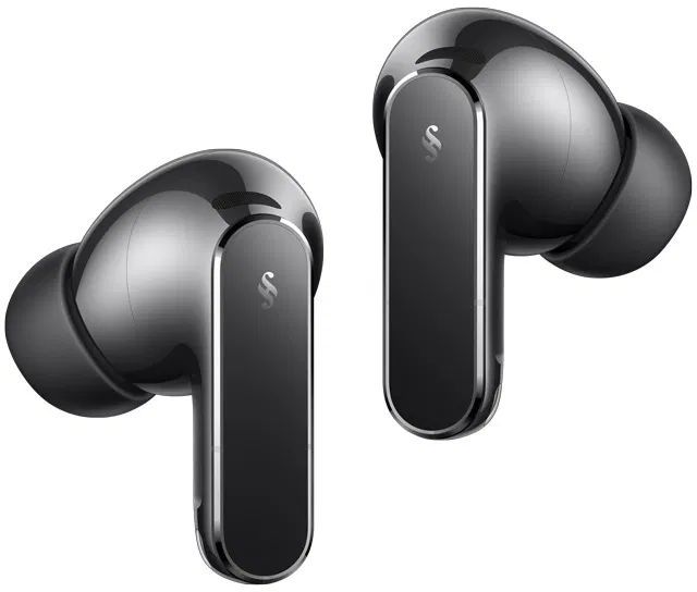 Huawei Freebuds Pro 5 Bluetooth Headset Grey