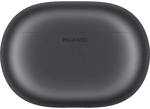 Huawei Freebuds Pro 5 Bluetooth Headset Grey