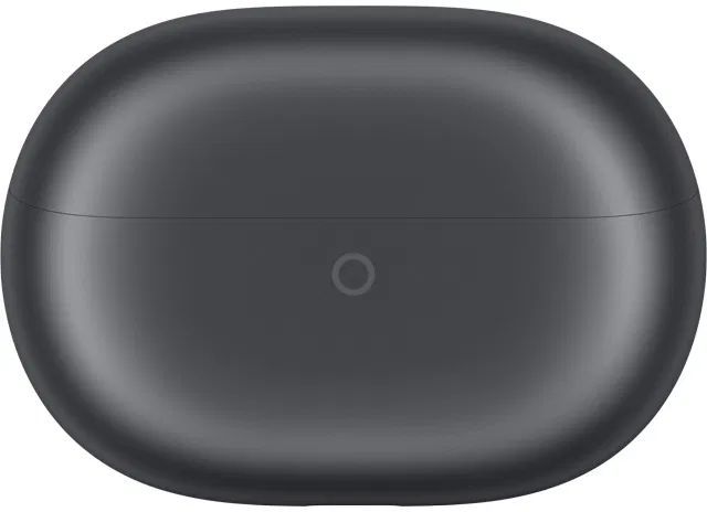 Huawei Freebuds Pro 5 Bluetooth Headset Grey