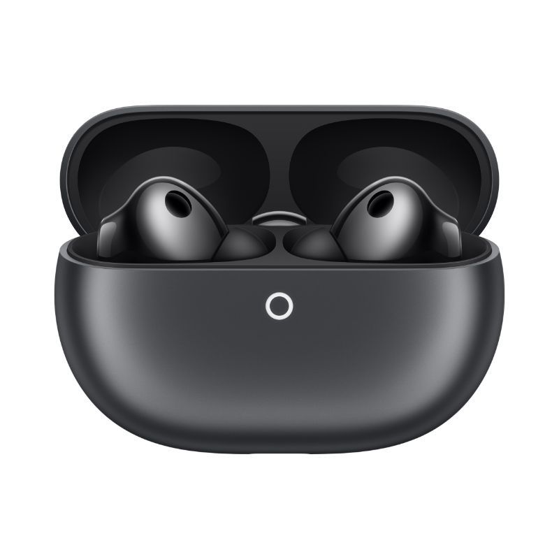 Huawei Freebuds Pro 5 Bluetooth Headset Grey