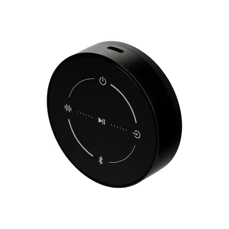 Edifier S880DB MKII Bluetooth Speaker Dark Wood