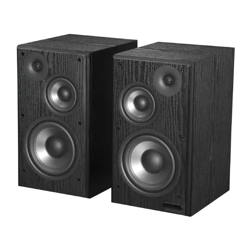 Edifier R2750DB MKII Bluetooth Speaker Black