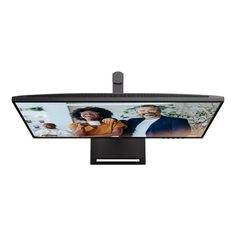 AOC 27" Q27P4CV IPS LED