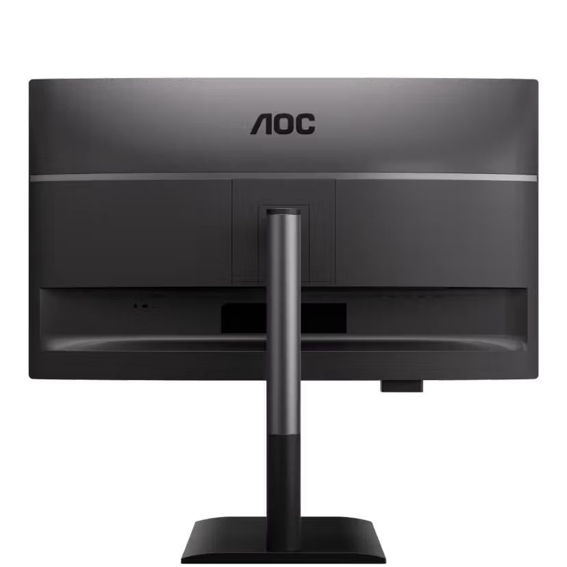 AOC 27" Q27P4CV IPS LED