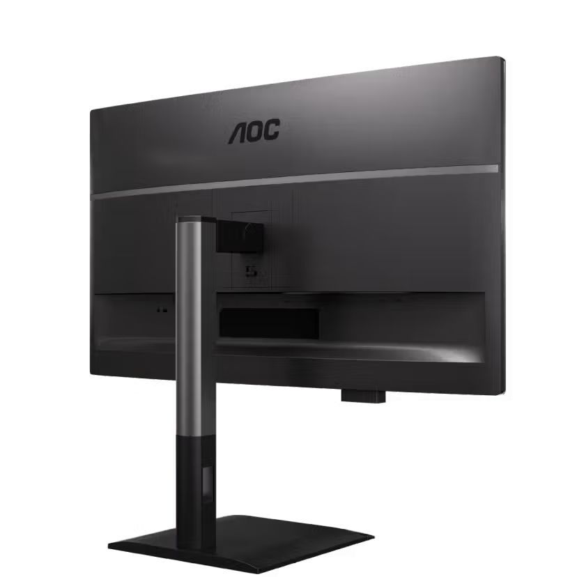 AOC 27" Q27P4CV IPS LED