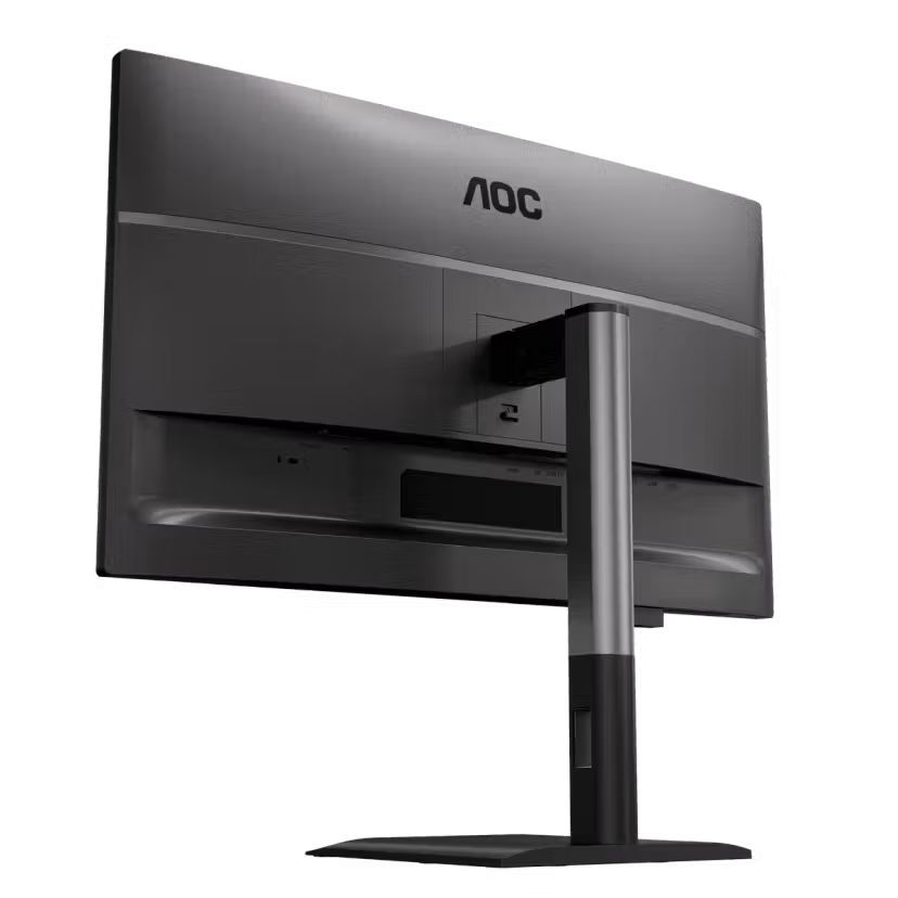 AOC 27" Q27P4CV IPS LED